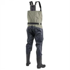 Refurbished Fishing Waders PVC Breathable 500 -Outlet Angler Roam Store k8bb0d4a4e50848ad687c1c8c701d49bf