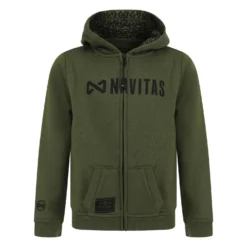 Kids CORE Hoody