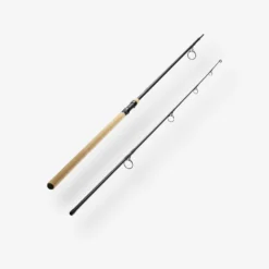 CARP FISHING ROD XTREM 900 FULL CORK 12'