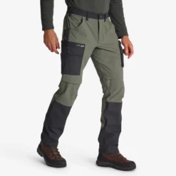 Lightweight Breathable Trousers -Outlet Angler Roam Store k8c4beecb925e1cb3611a94502b59dee3