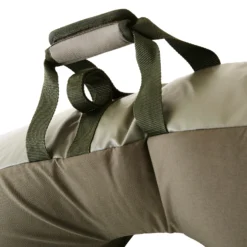 CARP FISHING HOLDALL -Outlet Angler Roam Store k8c677e7e0eb5371cb8b77da2e780733e