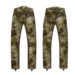 Waterproof And Lightweight Trousers Treemetic 500 -Outlet Angler Roam Store k8c790c05afcf9ae9b0aef311e4a0a3bb