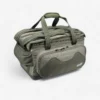CARP FISHING BAG CARRYALL 900