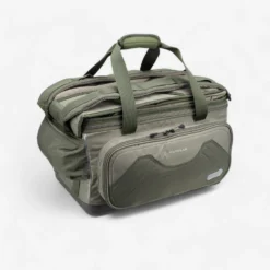 CARP FISHING BAG CARRYALL 900