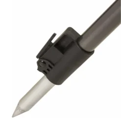 JRC Cocoon 2G Weigh Tripod -Outlet Angler Roam Store k8db43aa6314207f85b75daa535cec32e