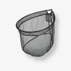 OVAL LANDING NET HEAD 500 0.53m FOR STILL FISHING FOR WHITEFISH