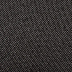 Warm Country Sport Trousers 100 21 Warm Country Sport Trousers 100 -Outlet Angler Roam Store k8e29b7da87a487dfdd290b56d82eb873 scaled