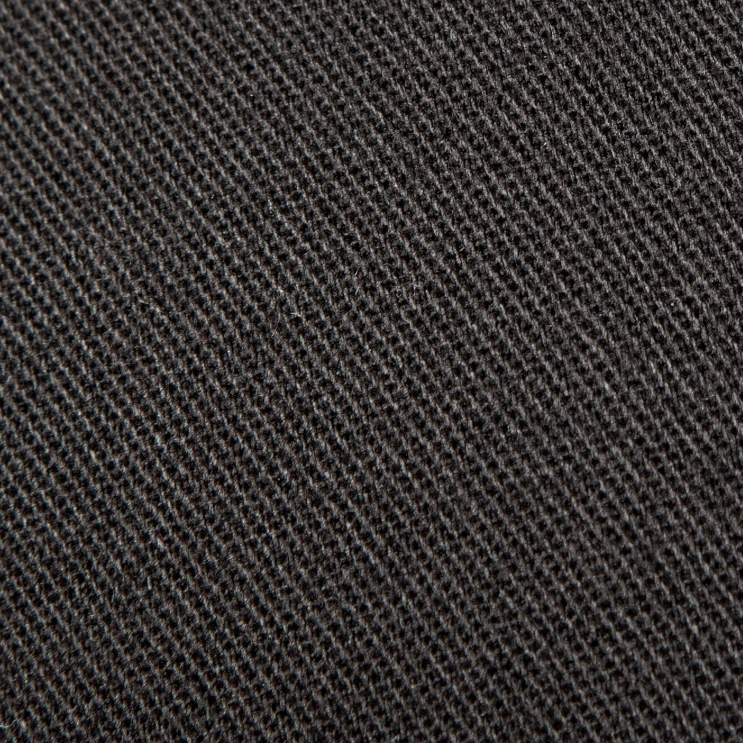 Warm Country Sport Trousers 100 6 Warm Country Sport Trousers 100 - Image 6