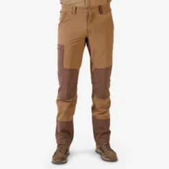 Breathable Hard-Wearing Cargo Trousers -Outlet Angler Roam Store k8e2e36f3a4f81cdad24465561e5278ea