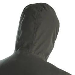 Silent Waterproof Country Sport Jacket 500 -Outlet Angler Roam Store k8eecbc5a4f3c2ce4219d6a51c37f57c0