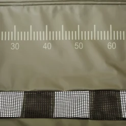 CARP LANDING MAT -Outlet Angler Roam Store k8ef2e258d882a305d74040b414b9560d