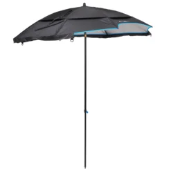 FISHING UMBRELLA PARASOL PF -Outlet Angler Roam Store k8f2acdffc31244ba0f59ab7441bf39e3