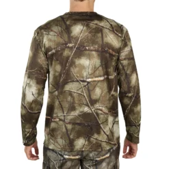 LONG-SLEEVE BREATHABLE T -Outlet Angler Roam Store k8f6691ec60cbcea20f60073fa1571e03