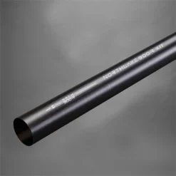 4 M KIT FOR THE NORTHLAKE 900R ROD -Outlet Angler Roam Store k8f83515dae2452b82d37360d2fb86ef8