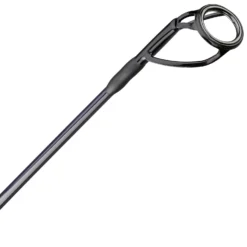 Carp Fishing Spod Rod XTREM900 12' -Outlet Angler Roam Store k8f8f5418eb59d97e60df1f1260e228df