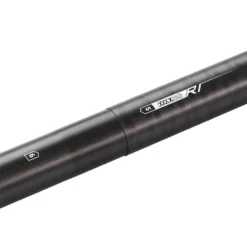 STILL CARP FISHING ROD CARPOVER 500 R 11.00 M -Outlet Angler Roam Store k8f9bd0c7ba641f206deae3ca2e87acd2