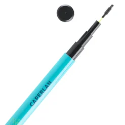 STILL FISHING KIT FIRSTFISH TRAVEL 300 10 STILL FISHING KIT FIRSTFISH TRAVEL 300 -Outlet Angler Roam Store k8fab17fe39154ac870242d6b05308173