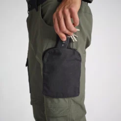 Lightweight Breathable Trousers -Outlet Angler Roam Store k8fbc7ef03189edf4b18e6f6873e19647 scaled