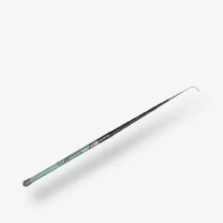 LAKESIDE -5 Travel 400 STILL FISHING ROD