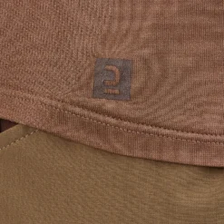 WOMEN’S SHORT SLEEVE T -Outlet Angler Roam Store k8ffdf82c9f30134bd8f401f7bab5a2c2