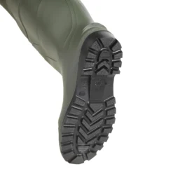 Fishing PVC Waders 100 -Outlet Angler Roam Store k900dd2df37d1bb4de8835a27f8bcc70b