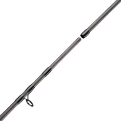 Carp Fishing Rod With A Sensitiv 500 Carp 20 G -Outlet Angler Roam Store k900e04bb30c2c7691cec77677ddea072