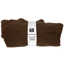 Lightweight Fleece 25 Lightweight Fleece -Outlet Angler Roam Store k901bb47931ec66b3e1ec362072f65dd2 scaled