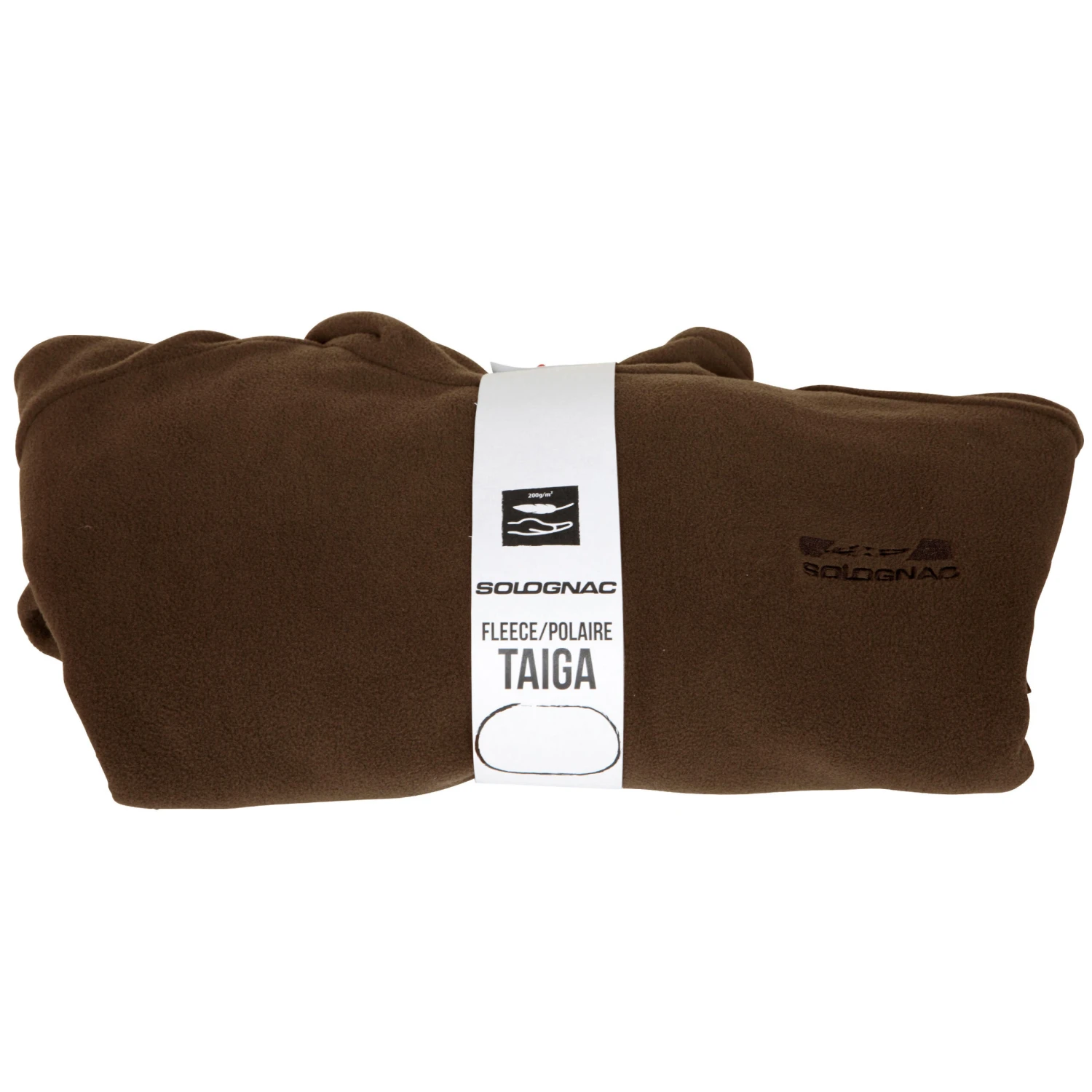 Lightweight Fleece 10 Lightweight Fleece - Image 10