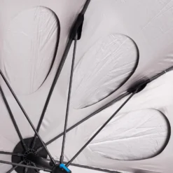 FISHING UMBRELLA PARASOL PF -Outlet Angler Roam Store k905f6388403dd040f437df058aea8010