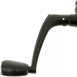 MITCHELL Avocet Bronze Freespool 6000 Fishing Reel -Outlet Angler Roam Store k9071e99377b7a57eed55829538690be9