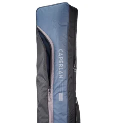 SOFT ROD SHEATH 2.05M LONG TO HOLD 10 RODS FOR STILL FISHING -Outlet Angler Roam Store k90d3ce4fdb503c5fecd73989f6296df9