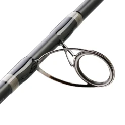 CARP FISHING ROD XTREM -Outlet Angler Roam Store k90f3929384170c53108d04f43efbefdb