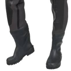 Fishing Waders 500 Thermo Neoprene 3 Mm 18 Fishing Waders 500 Thermo Neoprene 3 Mm -Outlet Angler Roam Store k916a8d8b5dfb8e558409b06065adadba