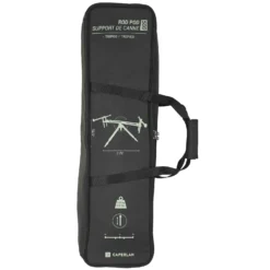 Carp Fishing Rod Tripod 500 18 Carp Fishing Rod Tripod 500 -Outlet Angler Roam Store k91a5cc58588e937caff28e5c8374c32e