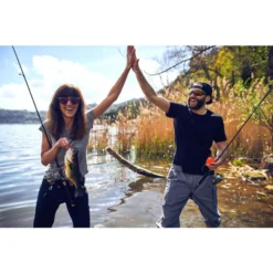 FISHING SONAR DEEPER START -Outlet Angler Roam Store k91d34f823847b8c327f6bee60266bc9f