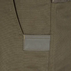 Durable Tear-Resistant Trousers -Outlet Angler Roam Store k91e616c62a0a0ab83dd53538cf2ea65e