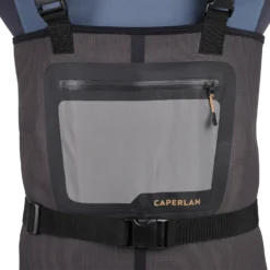 Fishing Waders 500 Thermo Neoprene 3 Mm 15 Fishing Waders 500 Thermo Neoprene 3 Mm -Outlet Angler Roam Store k923649ab94627b9a2b2c45733eccc200