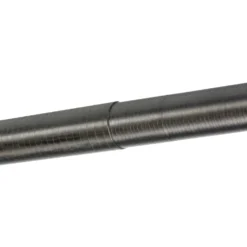 Silver Northlake Still Fishing Press-Fit Rod Kit -Outlet Angler Roam Store k92745ea0c33958d049aed2766f1a0a1b