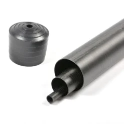 LAKENESS CARP KIT, CARP STILL FISHING SECTIONAL ROD KIT -Outlet Angler Roam Store k92d9dacf73166a1d862a6cc5b0ac6467 scaled