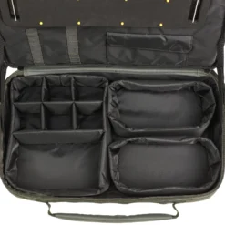 CARP FISHING ALL IN ONE L -Outlet Angler Roam Store k92e7b0b24494b6ba4b8672ffae630179