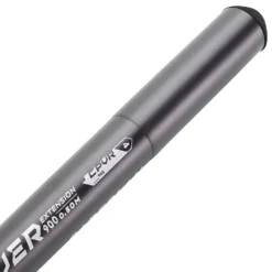 SPARE PARTS CARPOVER 900 EXTENSION 0.7m 12.3/13m -Outlet Angler Roam Store k92ef10544e087901778a7e10515e544e