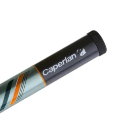 LAKESIDE -5 Travel 400 STILL FISHING ROD -Outlet Angler Roam Store k9315bd5addf6cf648f0e96f4d9651637