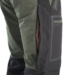 Hunting Trousers Bois 900 Durable And Breathable -Outlet Angler Roam Store k932e15ec7c917de80a26f0050bcc5979