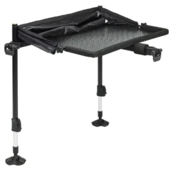 INNOVATIVE FISHING STATION SIDEBOARD W/COVER CSB SWT CS D25 D36 -Outlet Angler Roam Store k93ee13f19ac621602e3d5bfab467f65f