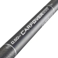 0.5 M EXTENSION FOR THE CARPOVER -500 AND 500R RODS -Outlet Angler Roam Store k93f0a0fb798ffe0c553f93a45de650d9