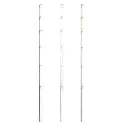 Carp Fishing Rod With A Sensitiv 500 Carp 20 G -Outlet Angler Roam Store k9405f7d62e221ad4dec8081fece9b562