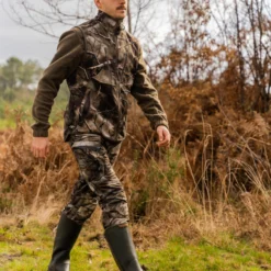 Country Sport Trousers Warm Silent Camouflage Treemetic 100 -Outlet Angler Roam Store k942019b61562cf0d41050eada5e8d9c3 scaled