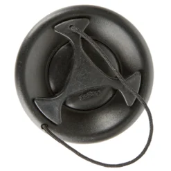 INFLATABLE STAND-UP PADDLE BOARD HIGH PRESSURE VALVE AFTER SALES SERVICE -Outlet Angler Roam Store k94c861a6c8ab301bdf8b8ff3f97c9a1c scaled