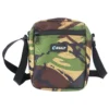 DPM Camo Security Pouch