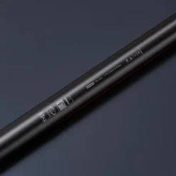 CARPOVER 900 COMPETITION PACK FOR STILL CARP FISHING AT 13 M -Outlet Angler Roam Store k94d92f2b6f0fe922c34e106712b60e86